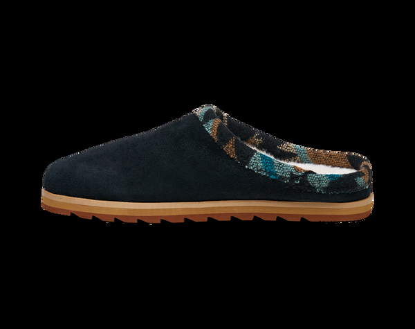 Sanuk Yoga Cloud Lounger - Men