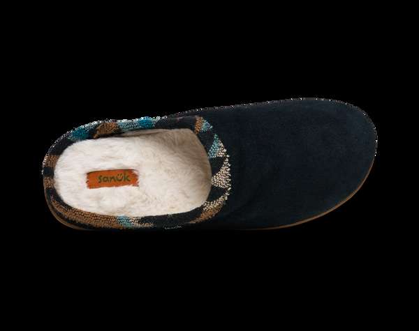 Sanuk Yoga Cloud Lounger - Men
