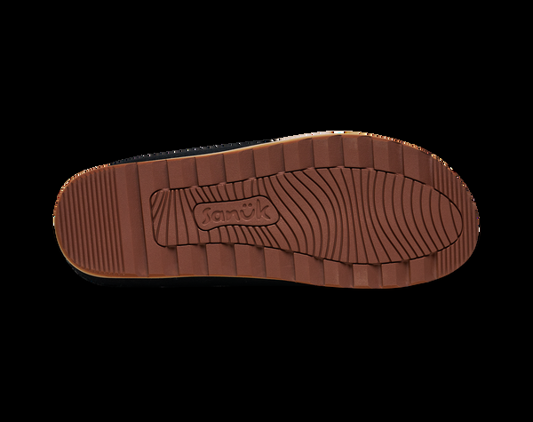Sanuk Yoga Cloud Lounger - Men