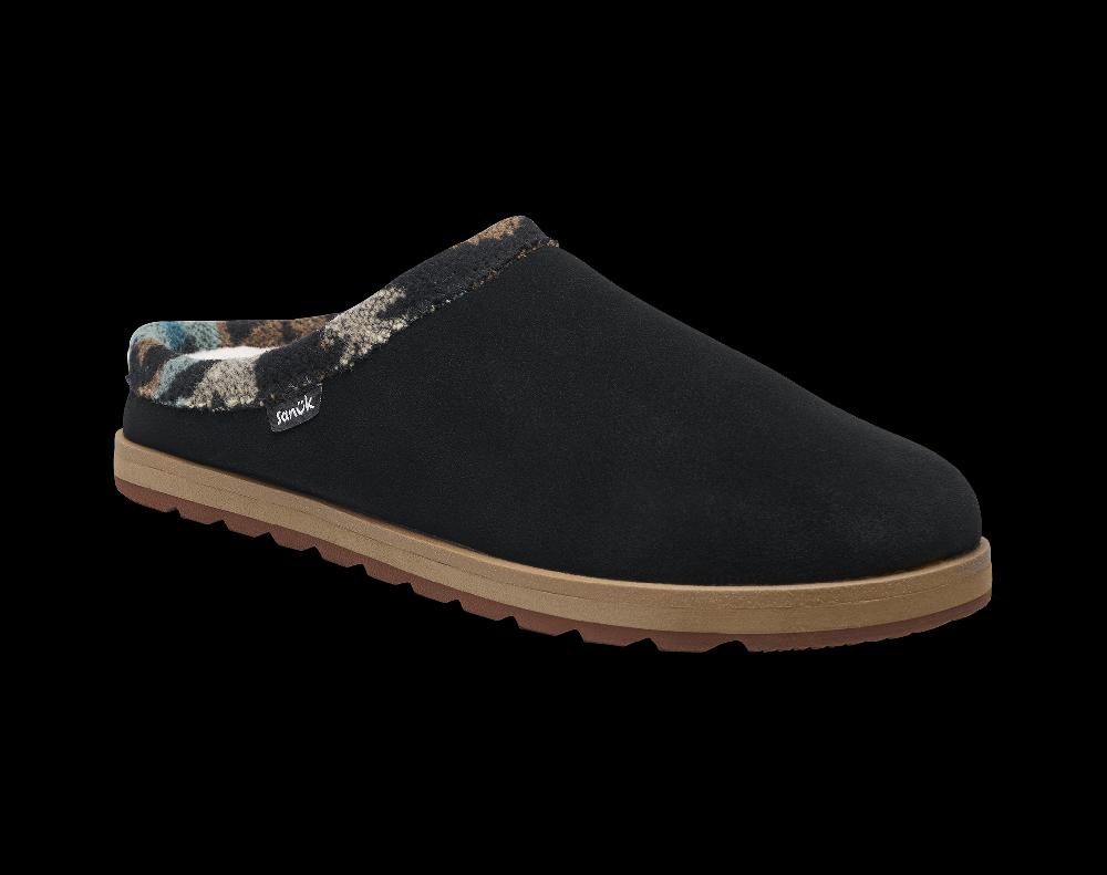 sanuk Yoga Cloud Lounger - Men