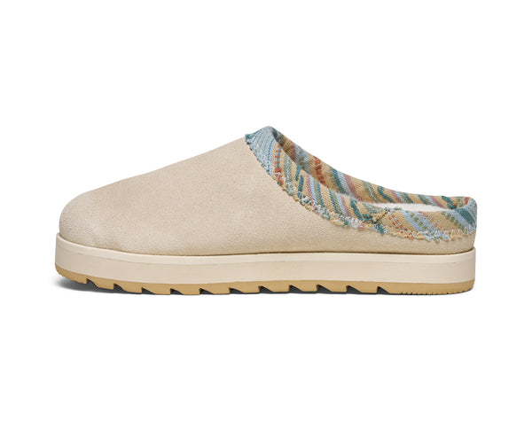 Sanuk Yoga Cloud Lounger - Women