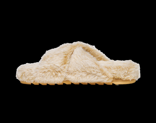 Sanuk Yoga Dreamstate - Women