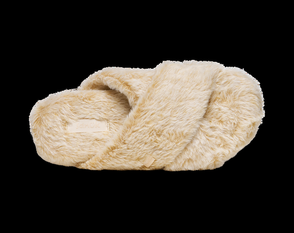 Sanuk Yoga Dreamstate - Women