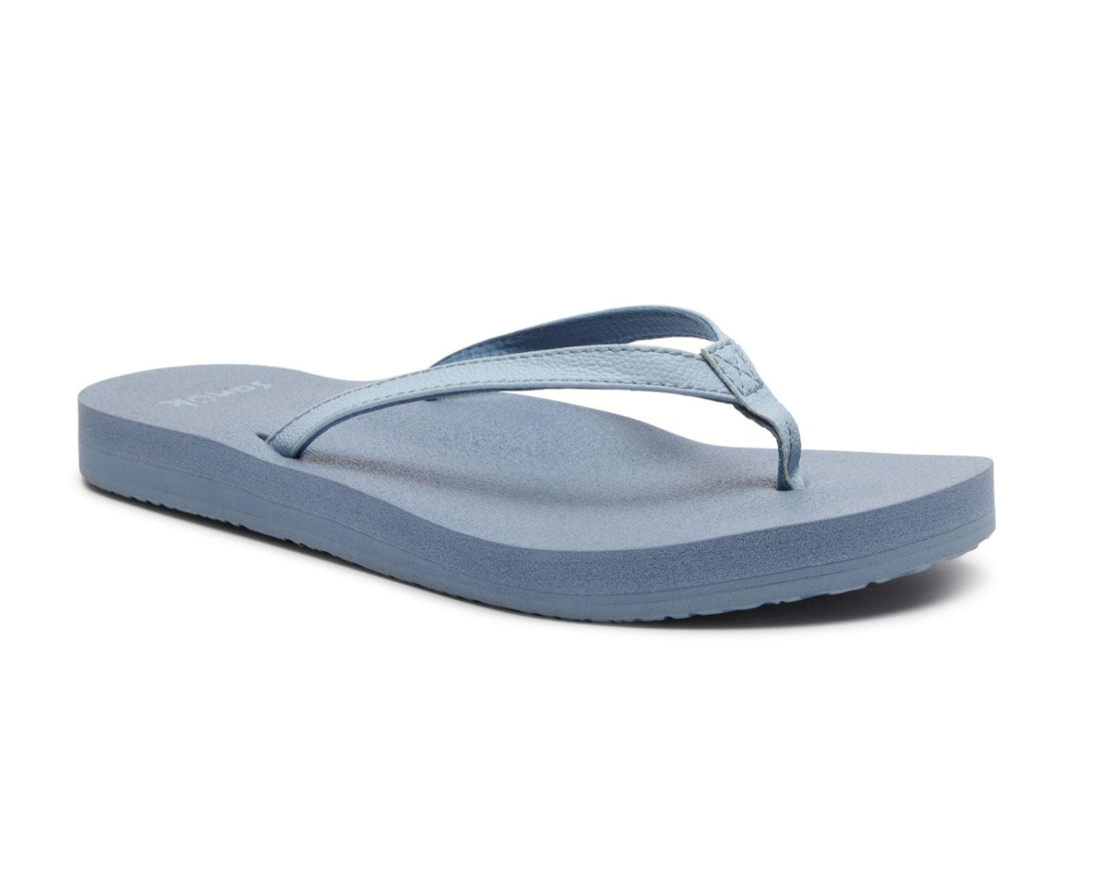 sanuk Yoga Joy II - Women