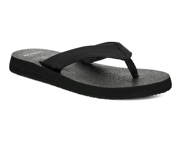 Sanuk Yoga Mat II - Women