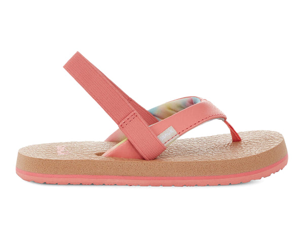 Sanuk Yoga Mat - Kids