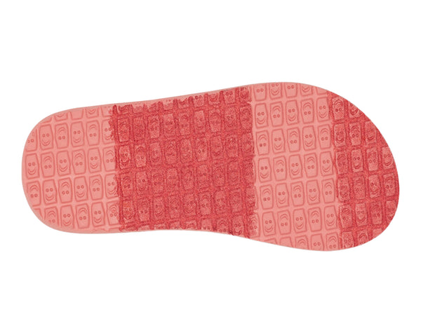 Sanuk Yoga Mat - Kids