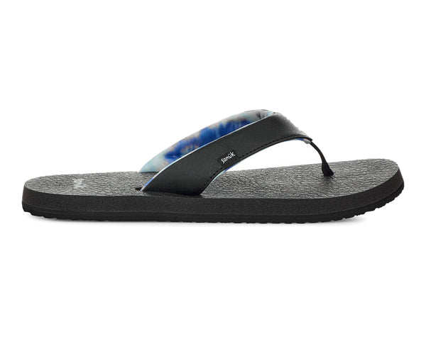Sanuk Yoga Mat - Youth