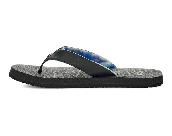 Sanuk Yoga Mat - Youth