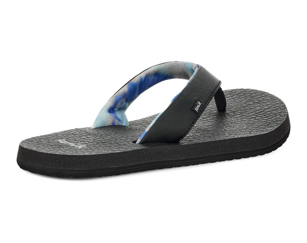 Sanuk Yoga Mat - Youth