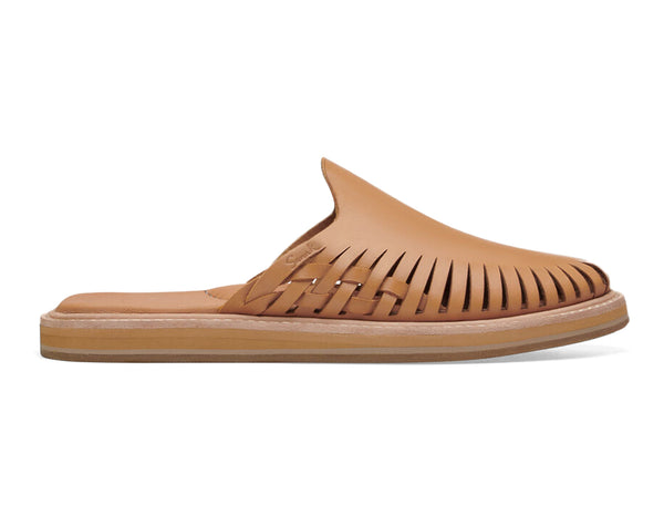 Sanuk You Huarache - Women
