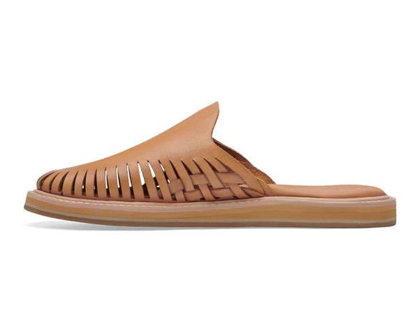 Sanuk You Huarache - Women