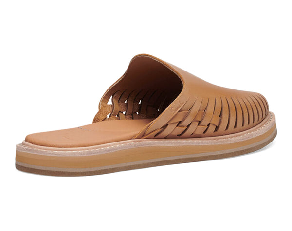 Sanuk You Huarache - Women