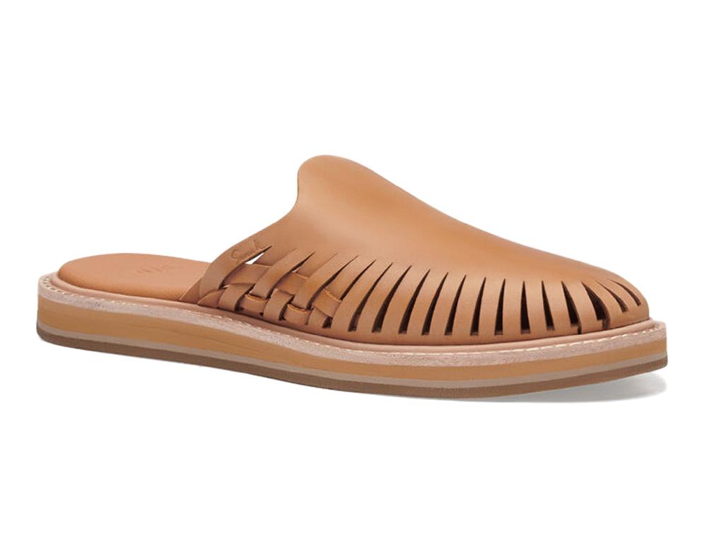 sanuk You Huarache - Women