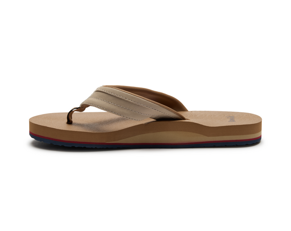 Sanuk Ziggy St - Men