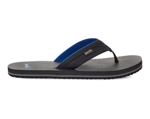 Sanuk Ziggy ST - Youth