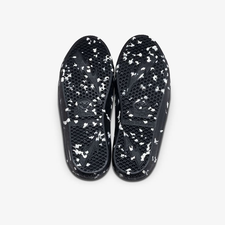 Sanyako Jadel Special Edition