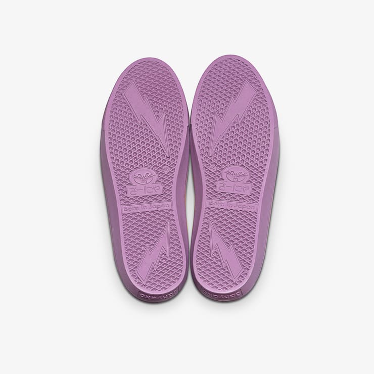 Sanyako Thunderbolt Rainbow