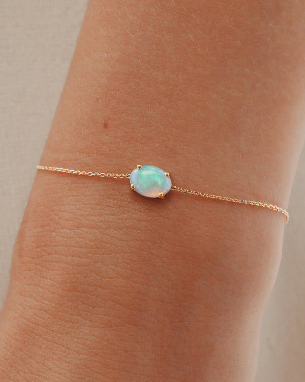 Sarah & Sebastian Aurelia Bracelet