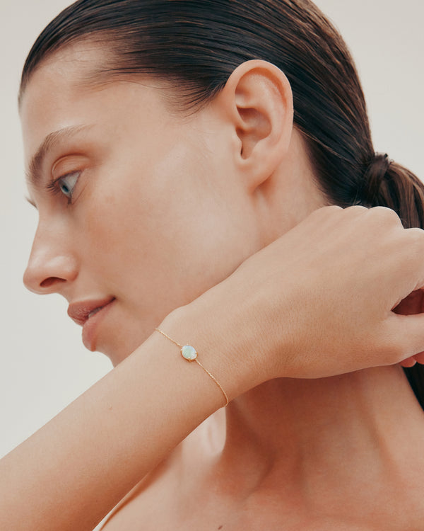 Sarah & Sebastian Aurelia Bracelet