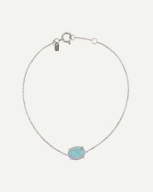 Sarah & Sebastian Aurelia Bracelet