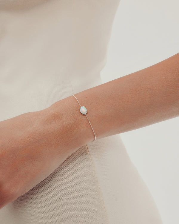 Sarah & Sebastian Aurelia Bracelet