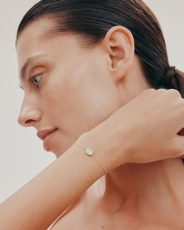 sarah & sebastian Aurelia Bracelet