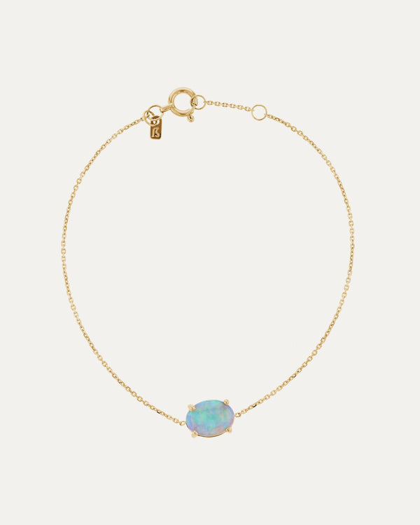 sarah & sebastian Aurelia Bracelet