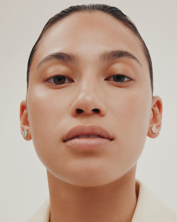 Sarah & Sebastian Aurelia Earrings