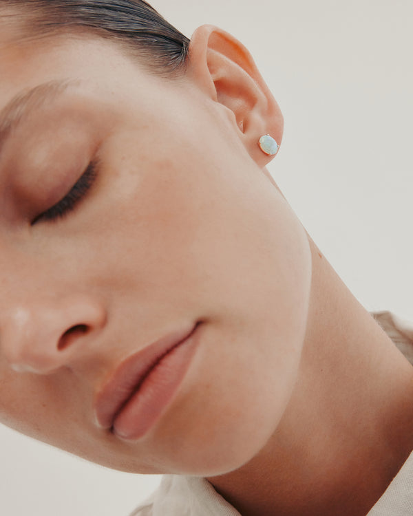 sarah & sebastian Aurelia Earrings