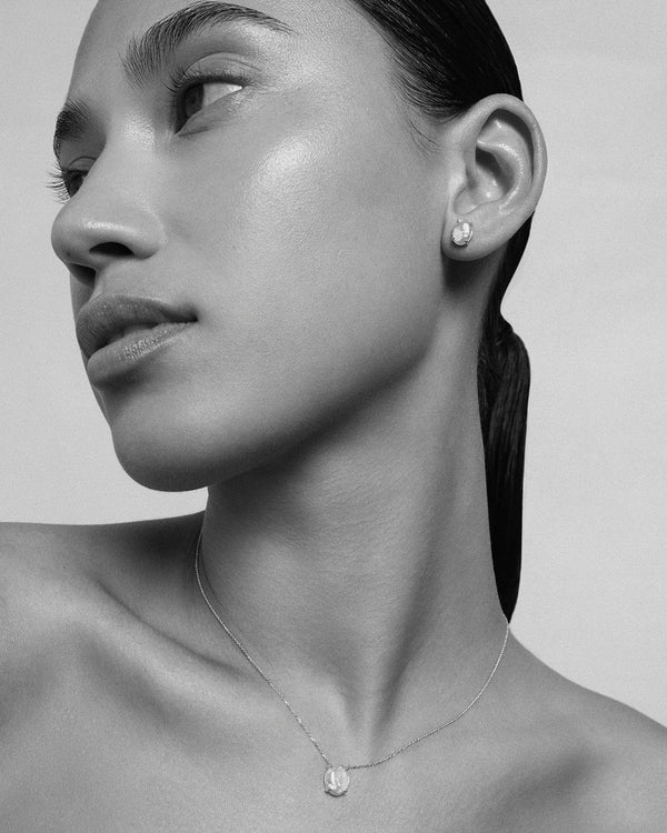 Sarah & Sebastian Aurelia Necklace