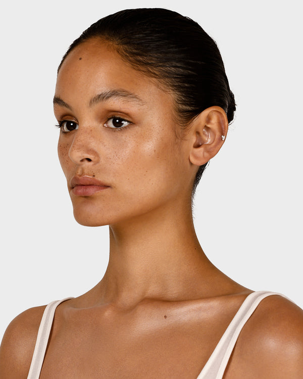 Sarah & Sebastian Constellate Cartilage Earring