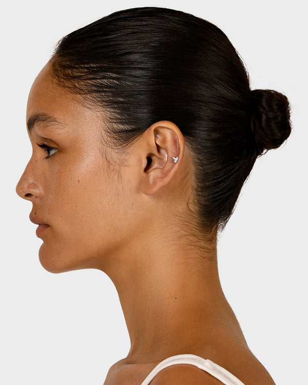 sarah & sebastian Constellate Cartilage Earring