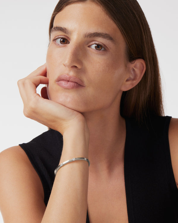 sarah & sebastian Divers Bangle