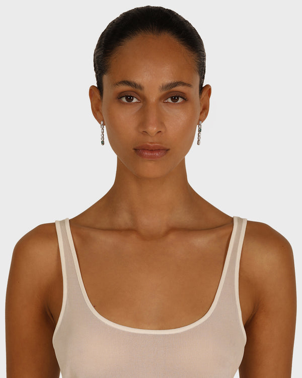 Sarah & Sebastian Divers Earrings