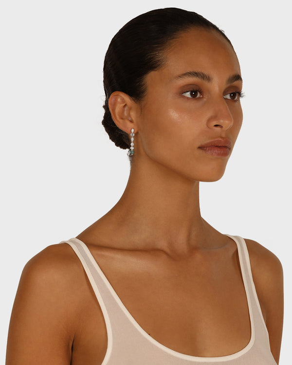 sarah & sebastian Divers Earrings