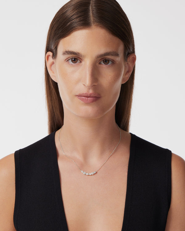 Sarah & Sebastian Divers Necklace