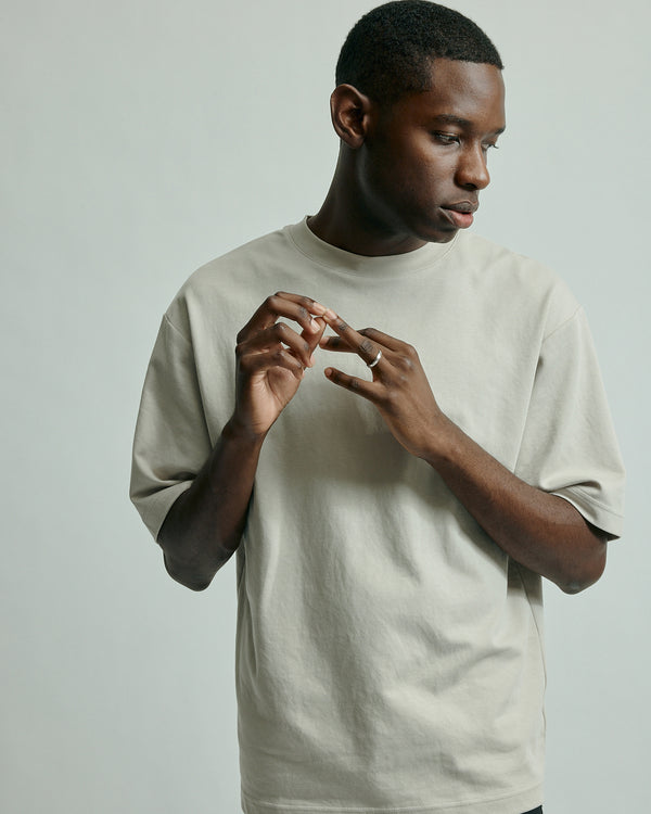 Sarah & Sebastian Dome I Polished