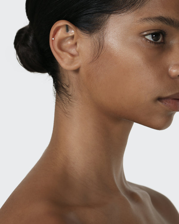 Sarah & Sebastian Element Cartilage Earring