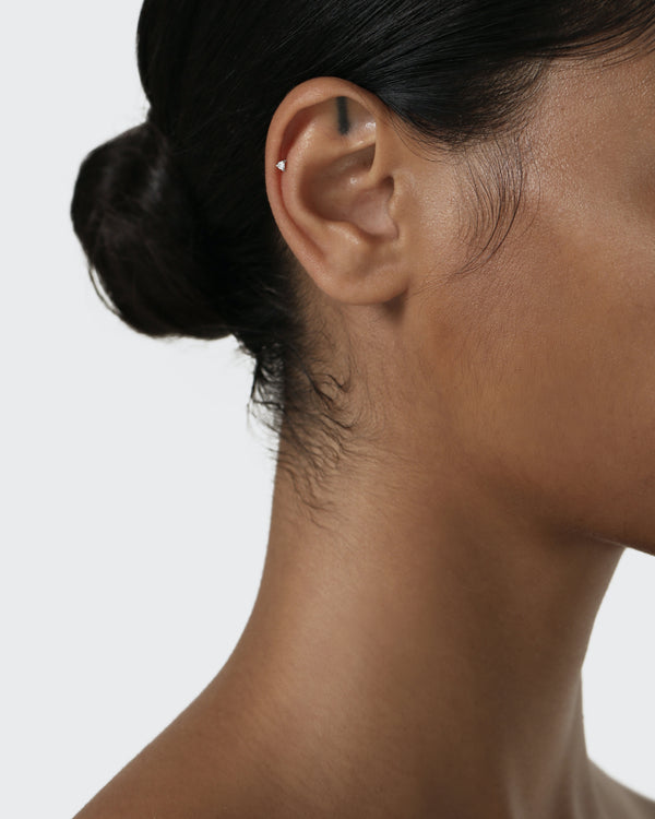 Sarah & Sebastian Element Cartilage Earring