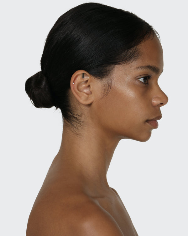 Sarah & Sebastian Element Cartilage Earring