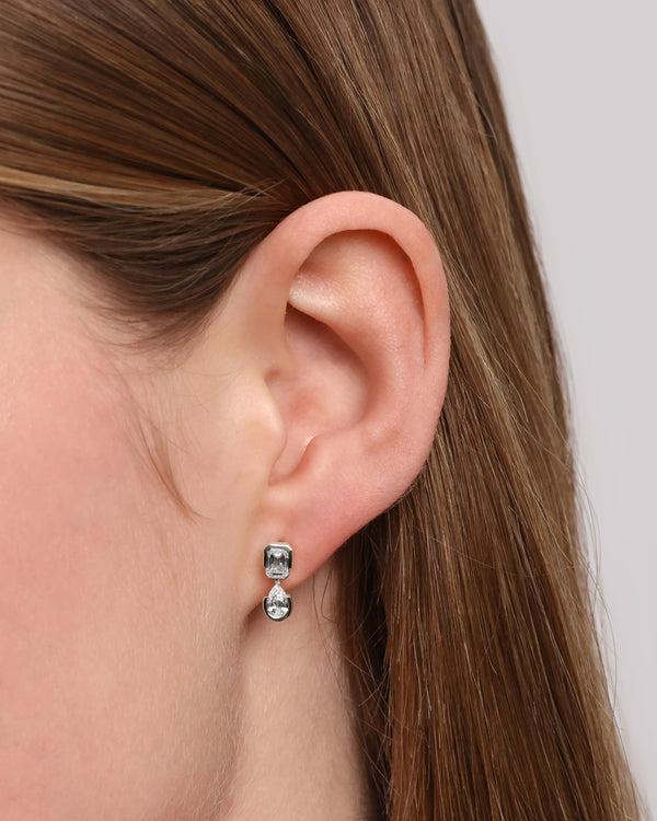 Sarah & Sebastian Fine Divers Earrings