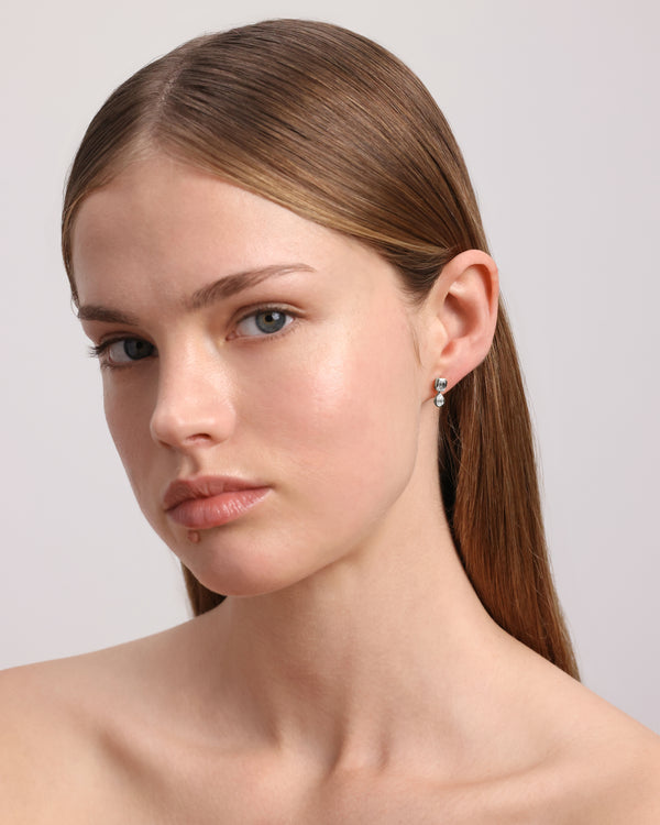 sarah & sebastian Fine Divers Earrings