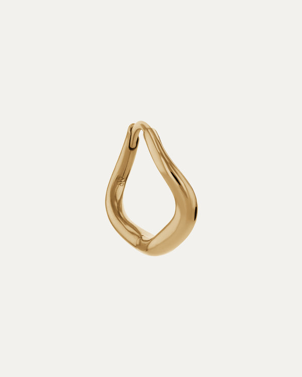 Sarah & Sebastian Form Hoop