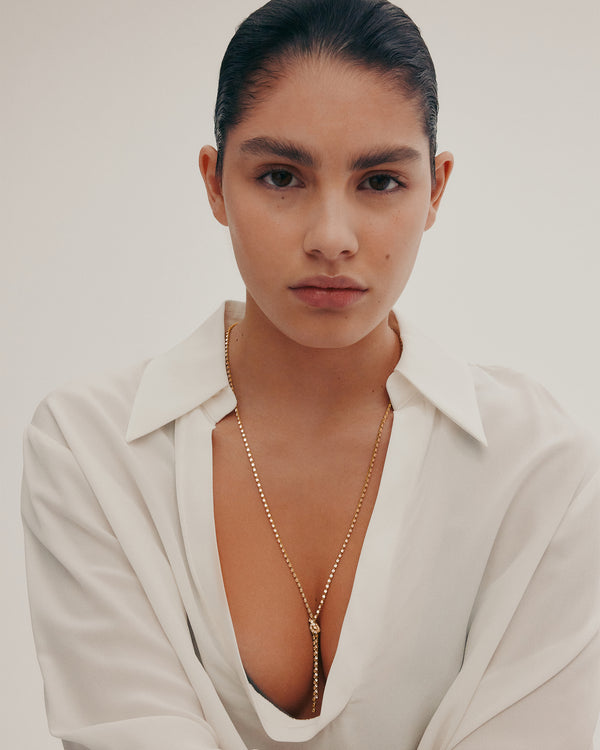 Sarah & Sebastian Freedive Necklace