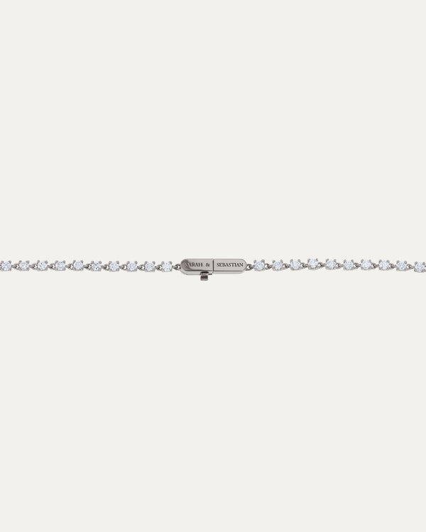 Sarah & Sebastian Freedive Necklace