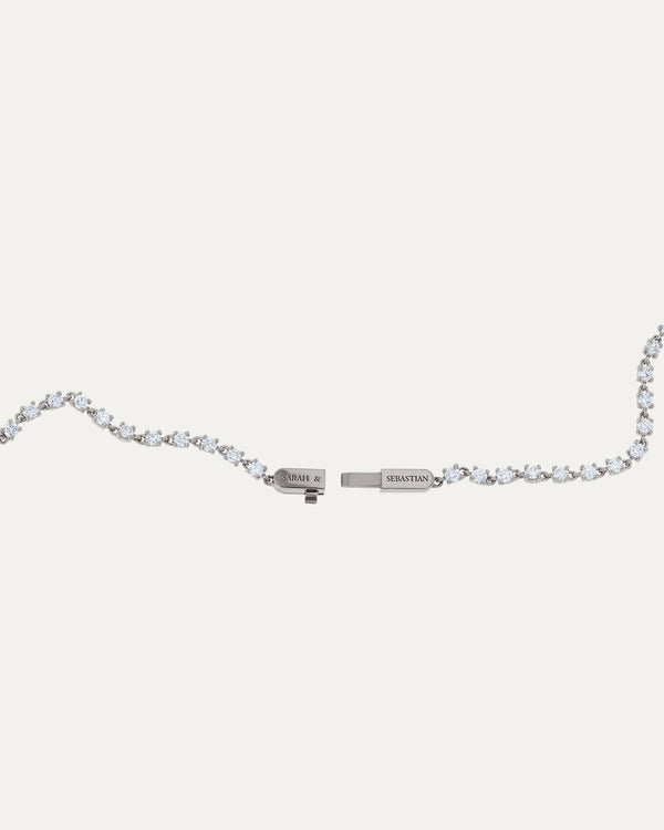 Sarah & Sebastian Freedive Necklace
