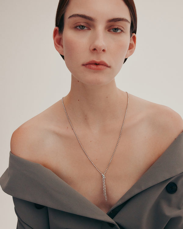 Sarah & Sebastian Freedive Necklace