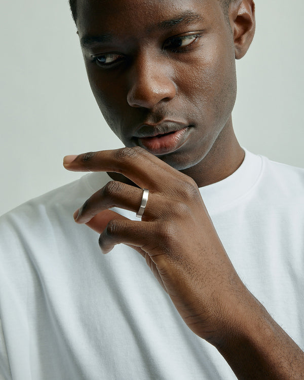 Sarah & Sebastian Level I Polished