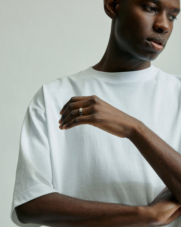 Sarah & Sebastian Level II Polished